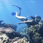 Whitsunday Explorer 2 Nights Small Ship Cruising By Explore Group