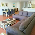 Main Street-Ailrie Apartment