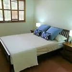 Main Street-Ailrie Apartment