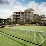 Aqua View Boathouse Airlie Beach