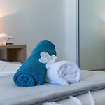 Spa Suite 3