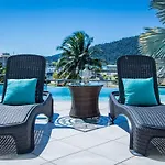 Spa Suite 3
