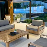 Blue Haven