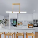 Whitsunday Waterfront Luxury At 19 The Cove
