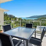 52 Airlie Beach Beauty At The Summit