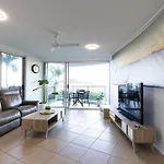 Seaview Serenity Whitsundays