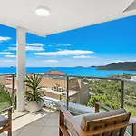 Searene By The Sea
