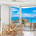 Searene By The Sea