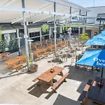Reef Gateway Hotel