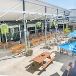 Reef Gateway Hotel