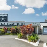 Reef Gateway Hotel