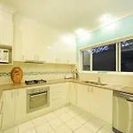 Wildlife Holiday Home - Airlie Beach