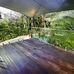 Wildlife Holiday Home - Airlie Beach