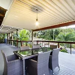 Wildlife Holiday Home - Airlie Beach