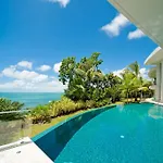 One Oceanview