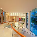 One Oceanview
