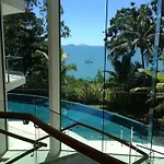 One Oceanview