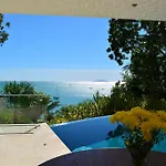 One Oceanview