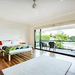 Heliconia On Kara