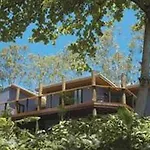 Whitsunday Organic Bed & Breakfast