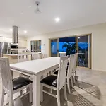The Power House - Airlie Beach