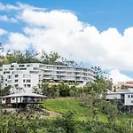 Serenity Views - Airlie Beach