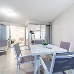 Serenity Views - Airlie Beach