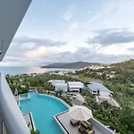 Serenity Views - Airlie Beach