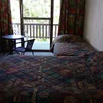 The Islands Inn Motel