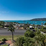 Hayman Views