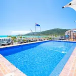 Ocean View Apartment 27