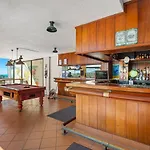 Ocean View Apartment 27