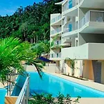Grand Mercure Azure Sea Whitsundays