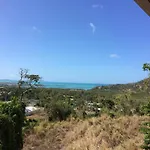 Island Dreams