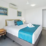 Airlie Beach Townhouse