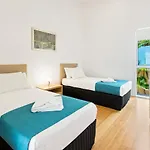 Airlie Beach Townhouse