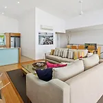 Airlie Beach Townhouse