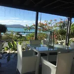 \'Chez-Nous\' - Two Bedroom Apartment