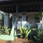 \'Chez-Nous\' - Two Bedroom Apartment