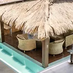 Mandalay Luxury Retreat