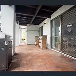 \'Chez-Nous\' - Two Bedroom Apartment