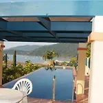 Mediterranean Resorts