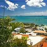 Mediterranean Resorts