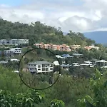Island Views