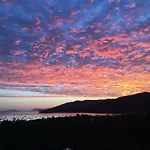 Island Views