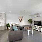 Whitsundays Paradise By The Port