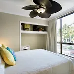 Frangipani Waters Main Street Apartment