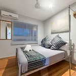Norm\'S Beach House - Airlie Beach