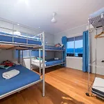 Norm\'S Beach House - Airlie Beach