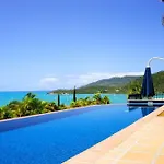 Mediterranean Resorts